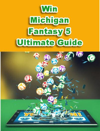 fantasy 5 strategy